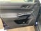 2026 Nissan Pathfinder SV Sport Utility 4D