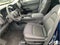 2026 Nissan Pathfinder SV Sport Utility 4D