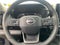 2026 Nissan Pathfinder SV Sport Utility 4D