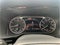2026 Nissan Pathfinder SV Sport Utility 4D