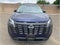 2026 Nissan Pathfinder SV Sport Utility 4D