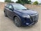 2026 Nissan Pathfinder SV Sport Utility 4D