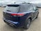 2026 Nissan Pathfinder SV Sport Utility 4D