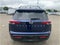 2026 Nissan Pathfinder SV Sport Utility 4D