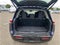 2026 Nissan Pathfinder SV Sport Utility 4D