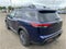 2026 Nissan Pathfinder SV Sport Utility 4D