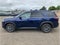 2026 Nissan Pathfinder SV Sport Utility 4D