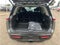2026 Nissan Pathfinder SV Sport Utility 4D