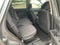 2026 Nissan Pathfinder SV Sport Utility 4D