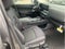 2026 Nissan Pathfinder SV Sport Utility 4D