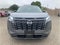 2026 Nissan Pathfinder SV Sport Utility 4D