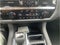 2026 Nissan Pathfinder SV Sport Utility 4D
