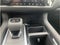 2026 Nissan Pathfinder SV Sport Utility 4D