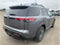 2026 Nissan Pathfinder SV Sport Utility 4D
