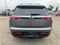 2026 Nissan Pathfinder SV Sport Utility 4D