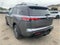 2026 Nissan Pathfinder SV Sport Utility 4D