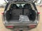 2026 Nissan Pathfinder SV Sport Utility 4D
