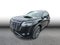 2026 Nissan Pathfinder SV Sport Utility 4D