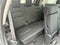 2026 Nissan Pathfinder SV Sport Utility 4D
