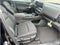 2026 Nissan Pathfinder SV Sport Utility 4D