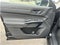 2026 Nissan Pathfinder SV Sport Utility 4D