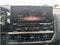 2026 Nissan Pathfinder SV Sport Utility 4D