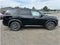 2026 Nissan Pathfinder SV Sport Utility 4D