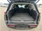 2026 Nissan Pathfinder SV Sport Utility 4D