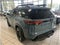 2026 Nissan Pathfinder SV Sport Utility 4D