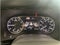 2026 Nissan Pathfinder SV Sport Utility 4D
