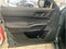 2026 Nissan Pathfinder SV Sport Utility 4D