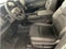 2026 Nissan Pathfinder SV Sport Utility 4D