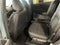 2026 Nissan Pathfinder SV Sport Utility 4D
