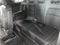 2026 Nissan Pathfinder SV Sport Utility 4D