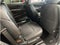 2026 Nissan Pathfinder SV Sport Utility 4D