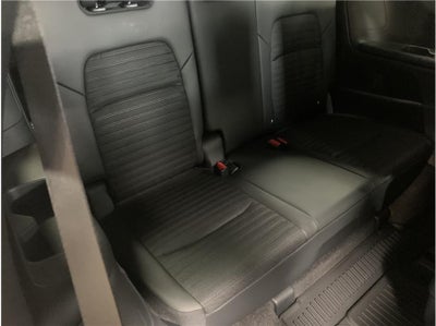 2026 Nissan Pathfinder SV Sport Utility 4D