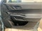 2026 Nissan Pathfinder SV Sport Utility 4D
