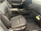 2026 Nissan Pathfinder SV Sport Utility 4D