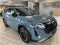 2026 Nissan Pathfinder SV Sport Utility 4D