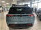 2026 Nissan Pathfinder SV Sport Utility 4D