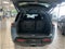 2026 Nissan Pathfinder SV Sport Utility 4D