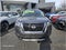 2025 Nissan Pathfinder SL Sport Utility 4D