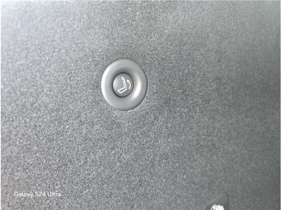 2025 Nissan Pathfinder SL Sport Utility 4D