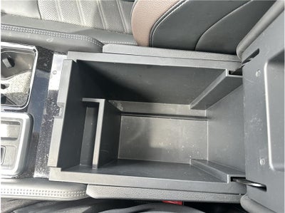 2025 Nissan Pathfinder Platinum Sport Utility 4D
