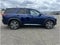 2025 Nissan Pathfinder Platinum Sport Utility 4D