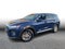 2020 Hyundai Santa Fe 2.4 SEL Sport Utility 4D