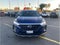 2020 Hyundai Santa Fe 2.4 SEL Sport Utility 4D