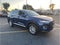 2020 Hyundai Santa Fe 2.4 SEL Sport Utility 4D