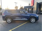 2020 Hyundai Santa Fe 2.4 SEL Sport Utility 4D