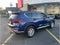 2020 Hyundai Santa Fe 2.4 SEL Sport Utility 4D